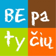 Veiksmų savaitė BE PATYČIŲ Veiksmų savaitė BE PATYČIŲ